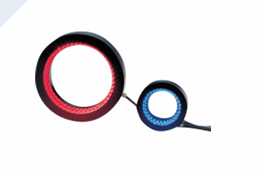 1625738279976937.png image.png