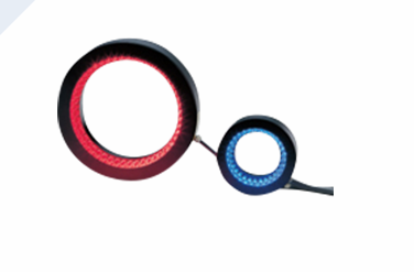 1625738516426395.png image.png