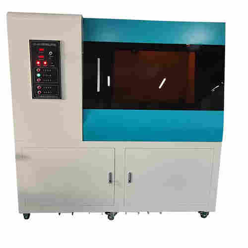 电气强度试验仪