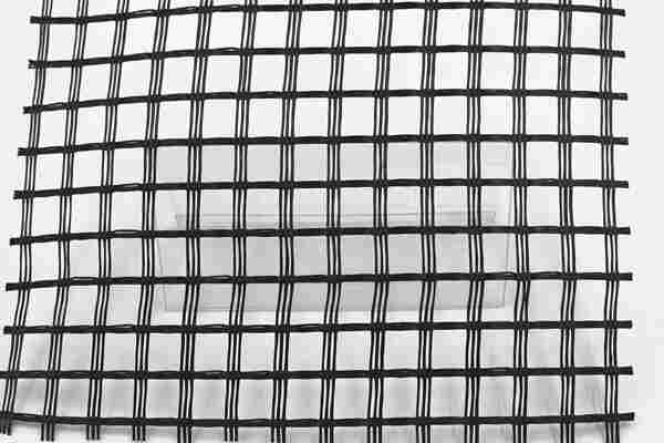 云南泸水玻纤格栅