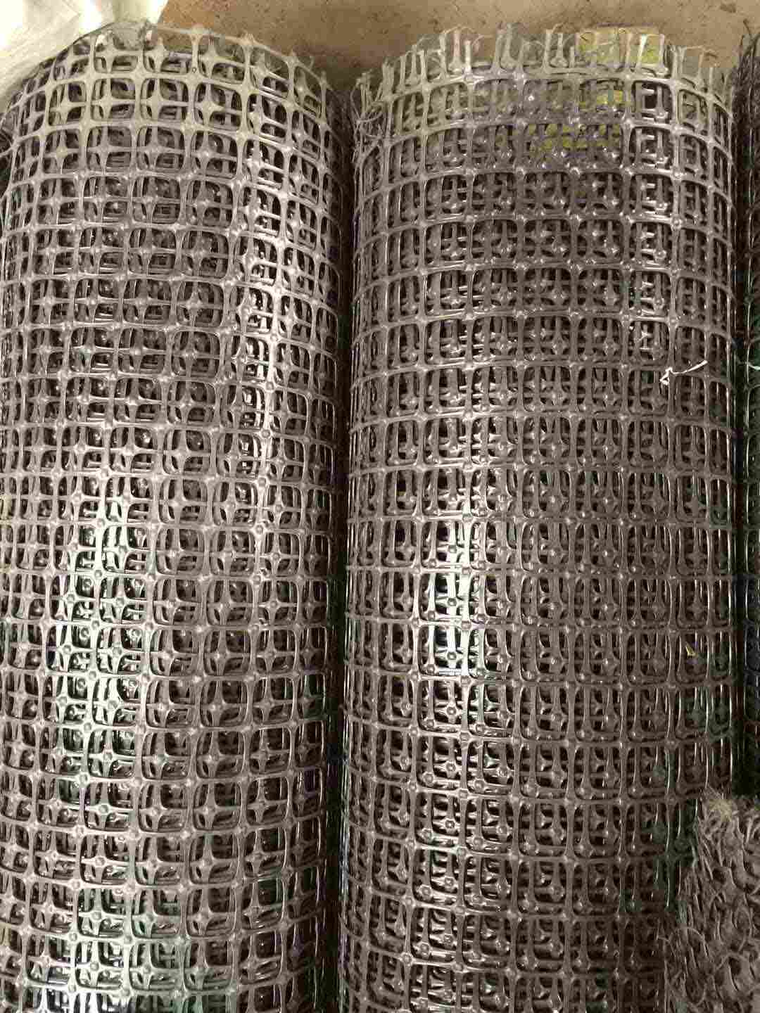 云南昆明官渡区玻璃纤维格栅