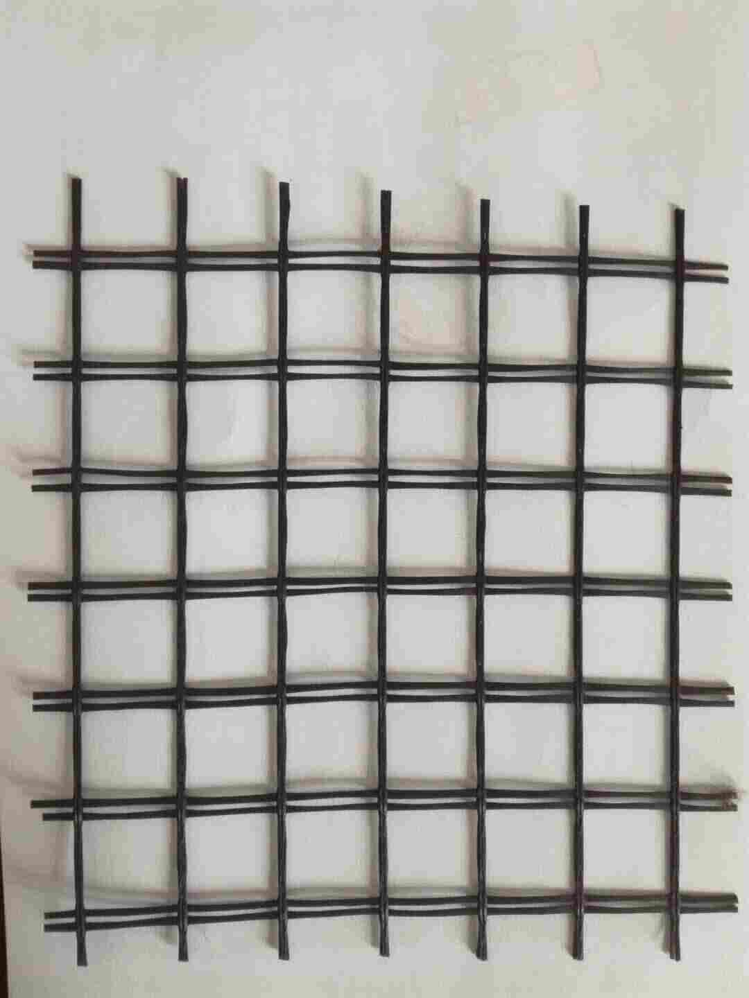 云南昆明官渡区玻璃纤维格栅