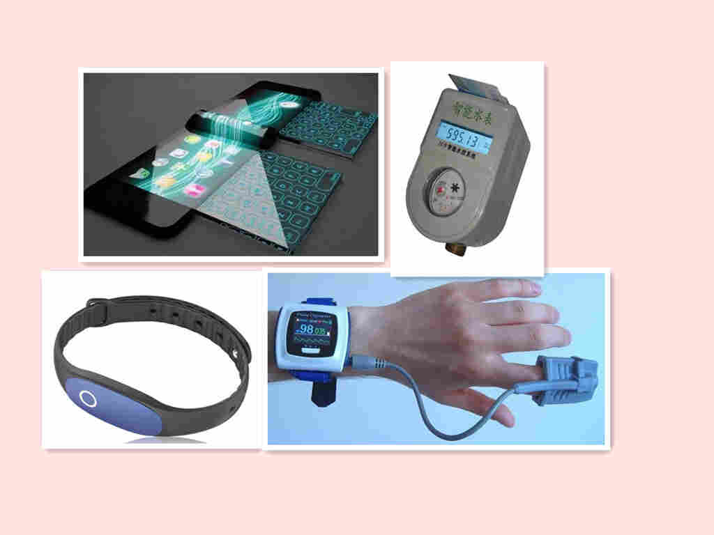 派瑞林真空镀膜耐温可达-200℃到350℃