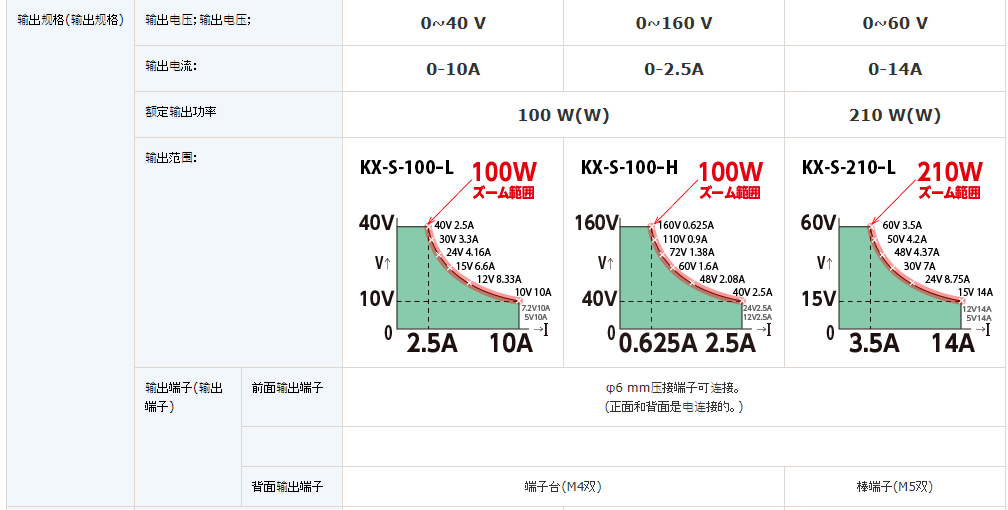 1625795775237538.png image.png