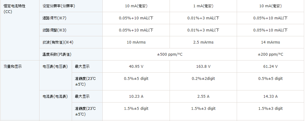 1625795804881283.png image.png