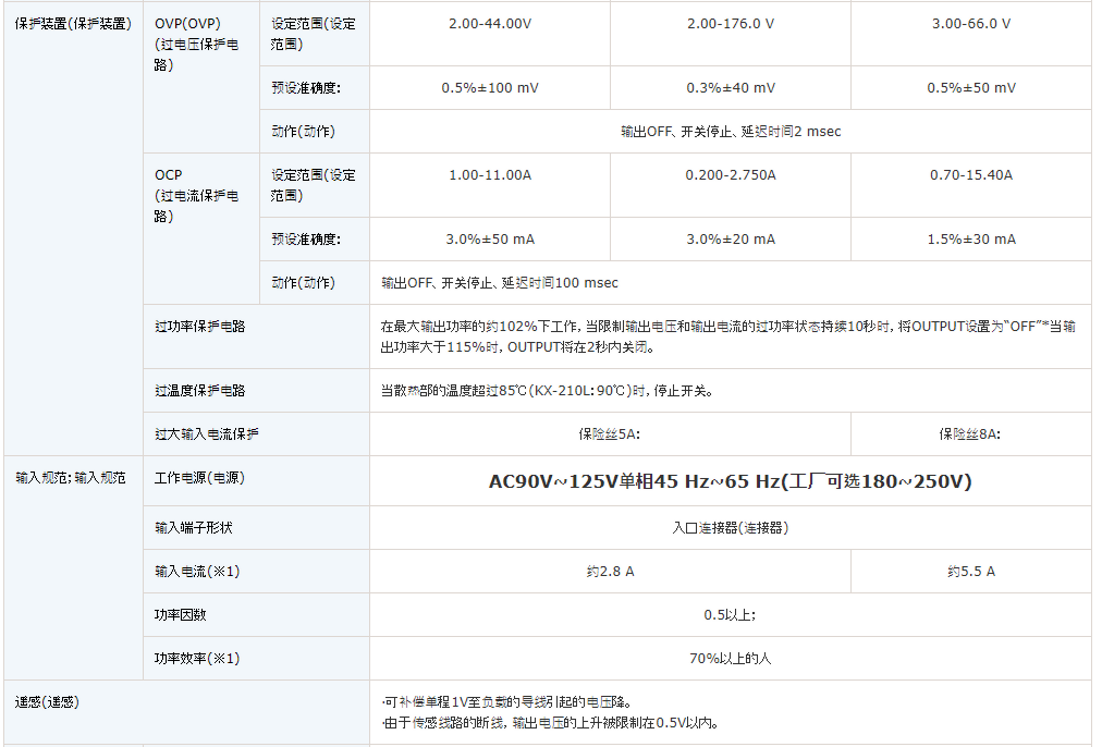 1625795823323243.png image.png