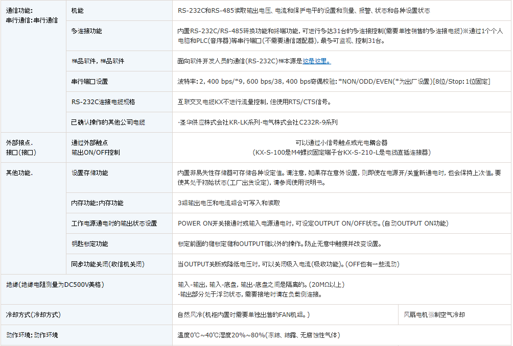 1625795840806038.png image.png