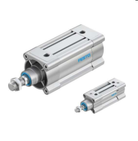 1625796800698157.png 费斯托FESTO气缸DSBC-Q-80-300-PPVA-N3作用