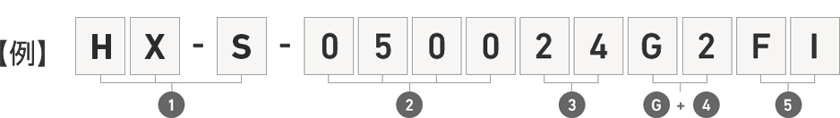 高砂直流电源HX-S-060-100G2FI