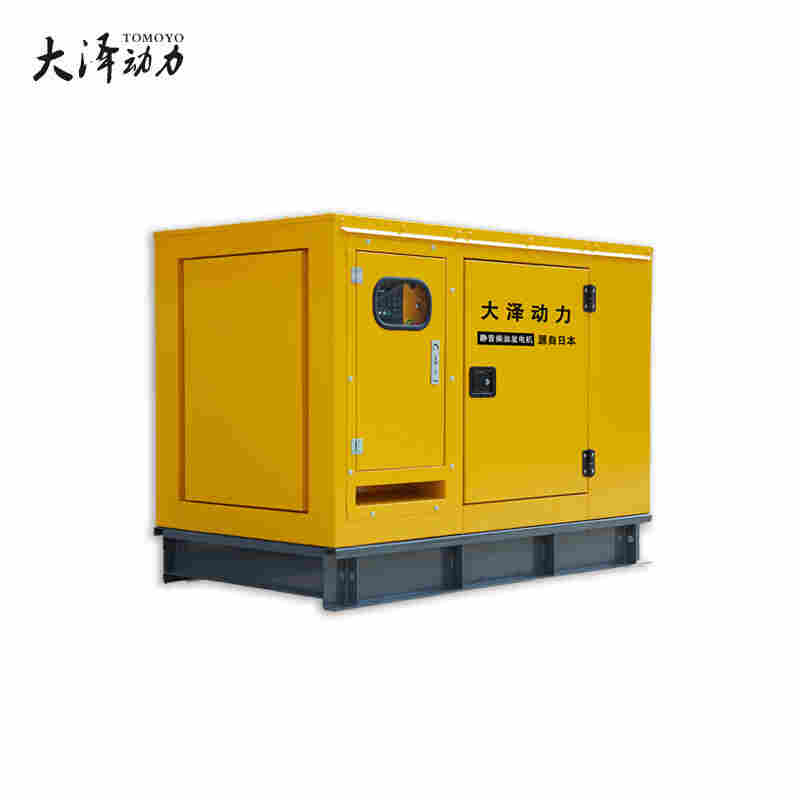 1625800554615271.jpg 三相120千瓦柴油发电机组