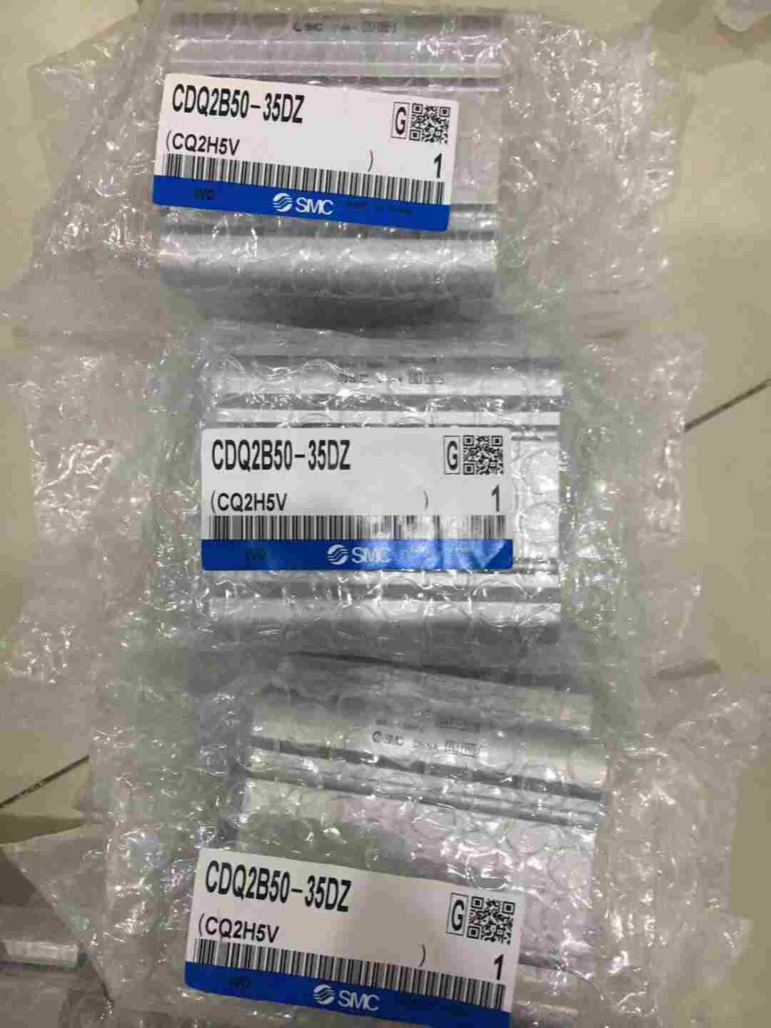 日常维护 SMC空气过滤器AF30-F03B-2J-A