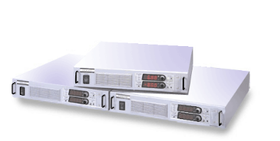 1625810445869382.png image.png