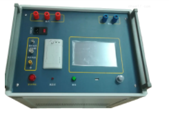 ZD9107F多倍频感应耐压试验装置