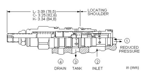 1625810788366523.png 美国SUN减压式溢流阀PVDAKAV