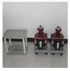 1627352606907838.png BYGB轻型高压试验变压器