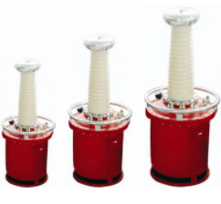 SHSB-II工频耐压仪