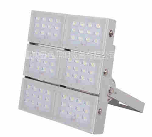 上海亚明LED泛光灯大功率体育场灯具300W 上海亚明LED泛光灯大功率体育场灯具300W