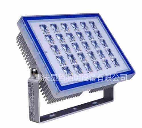 上海亚明LED泛光灯ZY228