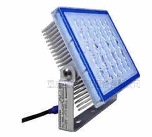 上海亚明LED泛光灯ZY228