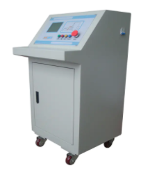 1631256931968315.png 高压试验变压器试验台