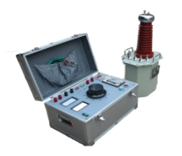 1628236521830842.png 5KVA油浸式高压试验变压器