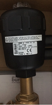 1625881504580926.png burkert宝德2000型炮铜气动角座阀178676实物