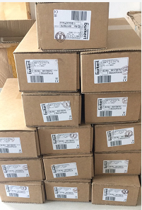 1625881511218216.png burkert宝德2000型炮铜气动角座阀178676实物