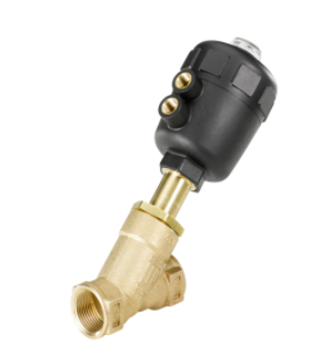 1625881517736549.png burkert宝德2000型炮铜气动角座阀178676实物