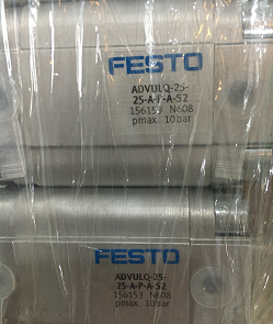 1625886773566177.png 使用要求德国FESTO费斯托紧凑型气缸