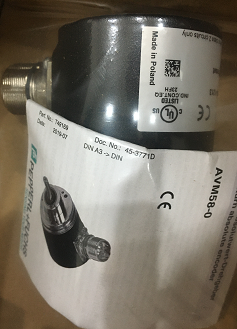 1625889076402803.png P+F*值编码器AVM58N-011AAROGN-1213结值编码器AVM58N-011AAROGN-1213结构分析