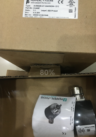 1625889118641316.png P+F*值编码器AVM58N-011AAROGN-1213结值编码器AVM58N-011AAROGN-1213结构分析