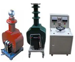 WI120950工频交流耐压试验装置