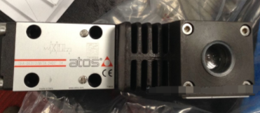 全新的ATOS阿托斯先导式溢流阀在线询价