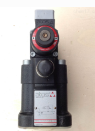 全新的ATOS阿托斯先导式溢流阀在线询价