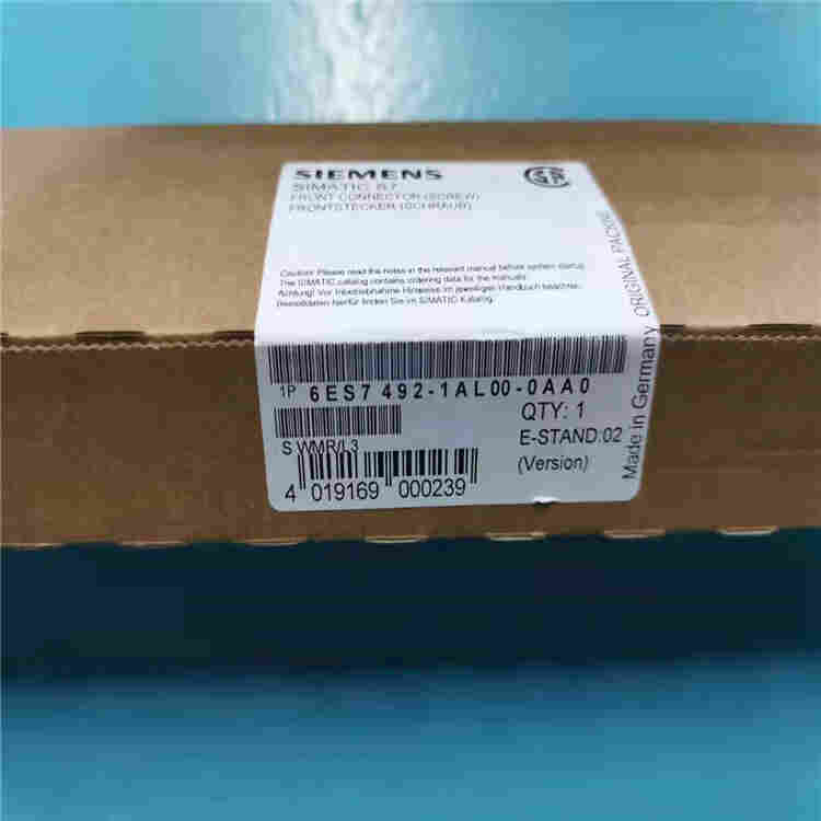 1626071361901953.jpg 6ES7492-1AL00-0AA0 西门子S7-400前连接器
