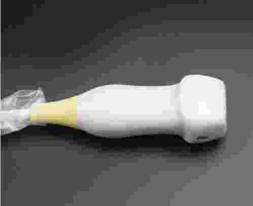 精修各种彩超探头维修