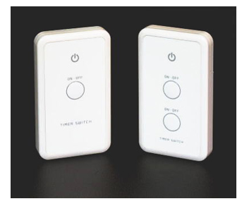 1626079623736531.png image.png