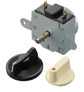 1626083252472047.png image.png