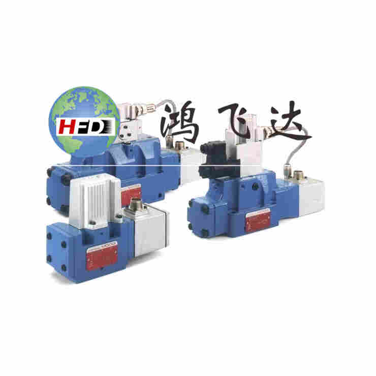 三菱MITSUBISHI FX2N-16MR-ES/UL 模块现货