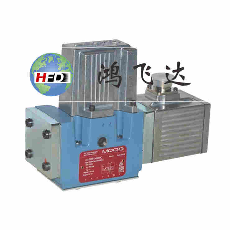 HONEYWELL 40000333测厚仪配件 现货价优