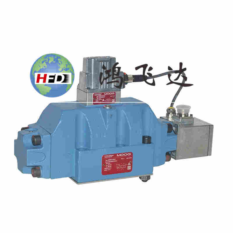 SIEMENS温控器 3UG4632-1AA30 