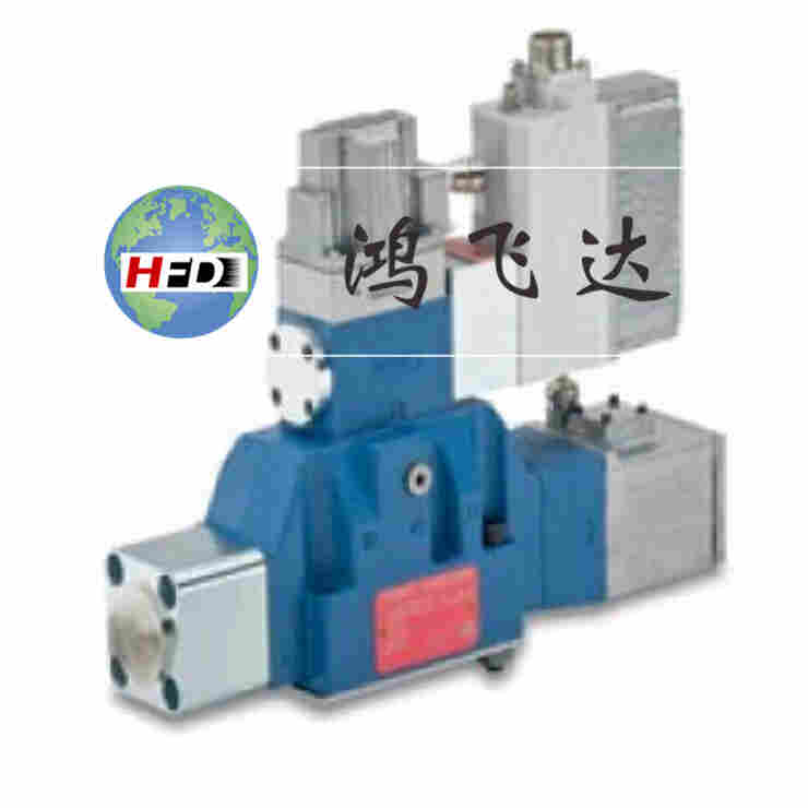 西门子电机保护器 3UF7931-0CA00-0 现货