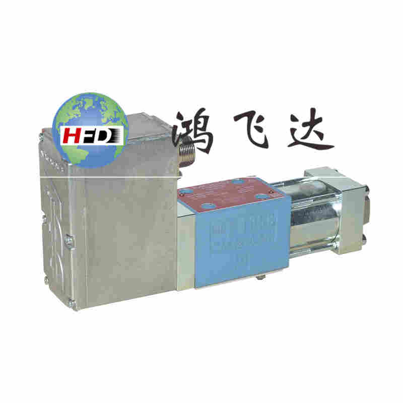 HONEYWELL模块 MPL-AC8C 厂家直销