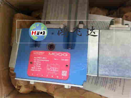 FANUC发那科 A05B-2301-C371 热卖