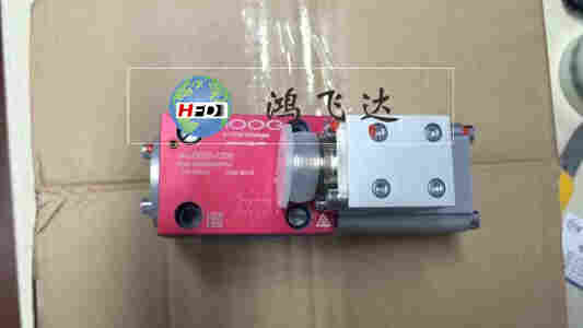 西门子电机保护器 3UF7933-0BA00-0 现货