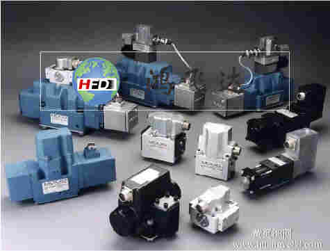 罗克韦尔模块 1756-L7RMCN 售后保修