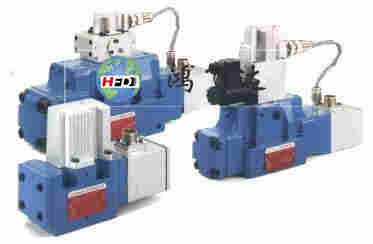 SIEMENS软件 6FC5851-1XG44-3YA0 热卖