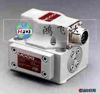 SIEMENS西门子 6DD1660-0AH1 价格优惠