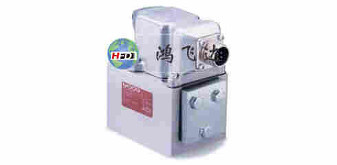 施耐德BERGER步进电机 ILE2P661PB1A6 *现货