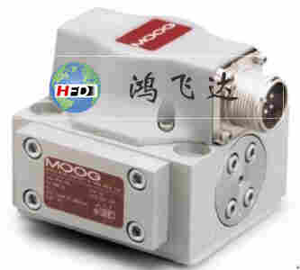 三菱MITSUBISHI FX2N-16MT-ES/UL 模块现货